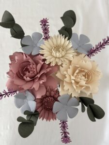 bouquet di fiori da regalare bouquet di fiori da regalare