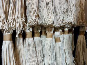 corda-macrame