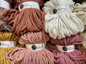 corda-macrame-colorata-9-mm