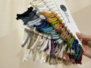 cotone-colorato-macrame