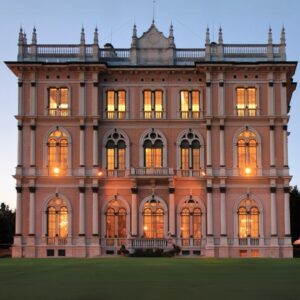 creanza-market-natale-villa-andrea-Ville-Ponti-Varese