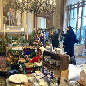 creanza_creativemarket-mercatino-natale-varese