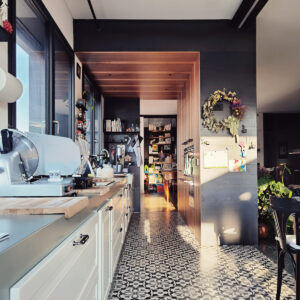 cucina-casa-mia