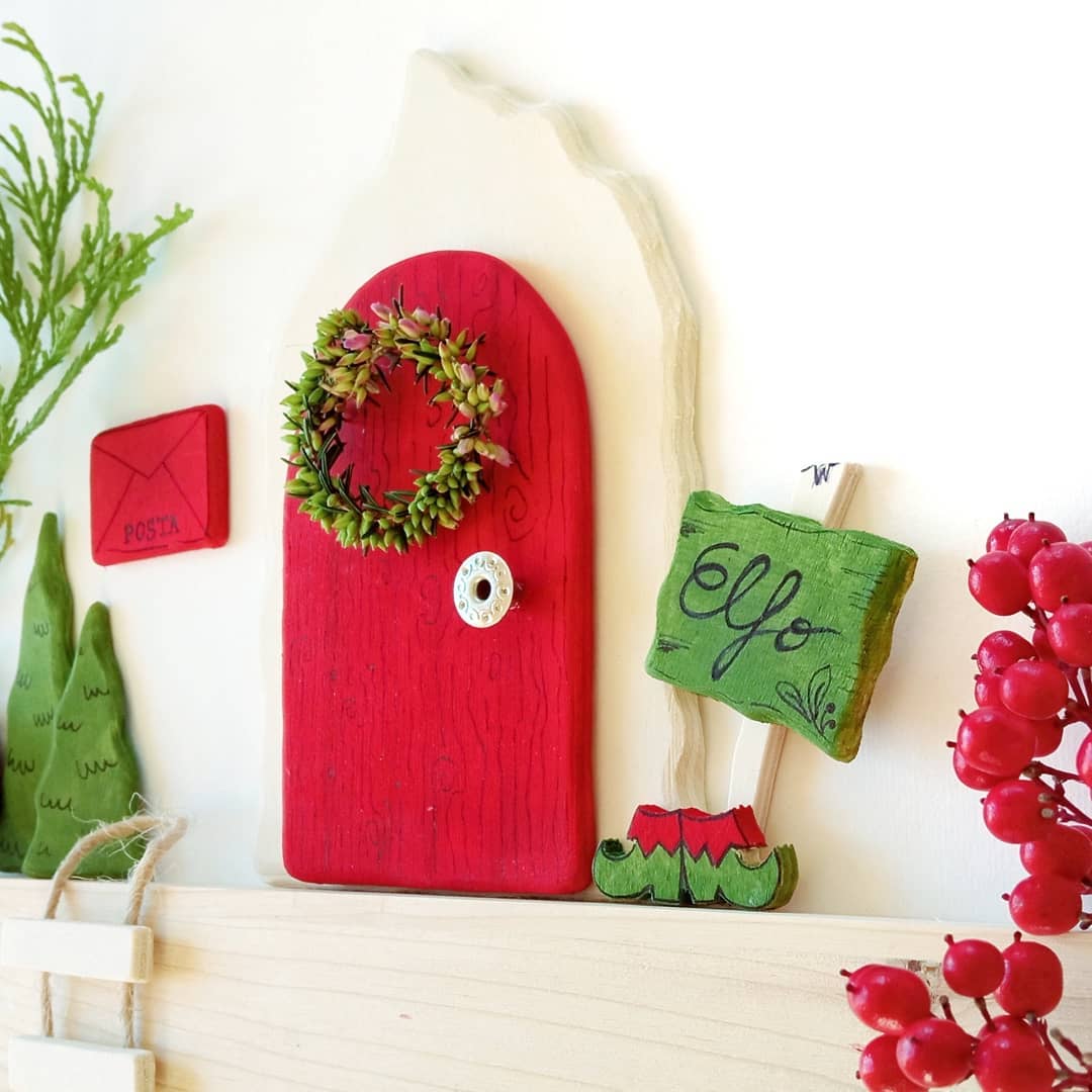 decorazione-natale-porta-elfo