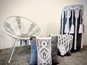 decorazioni-arredo-casa-macrame-boho-chic