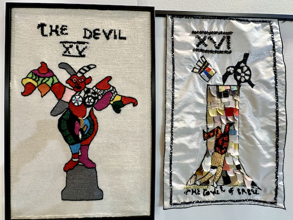 diavolo-torre-tarocchi-niki-de-saint-phalle