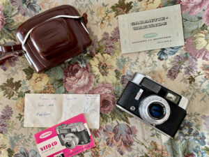 fotocamera-analogica-rullino