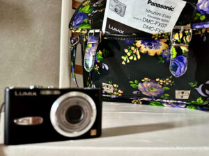 fotocamera-digitale-panasonic-lumix-dmc-fx3-leica