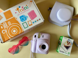 fotocamera-istantanea-accessori