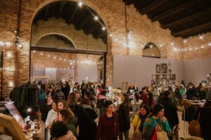 gipsygarden_market_mercatino-natale-cervia