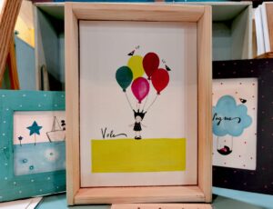 illustrazioni-cameretta-bambini