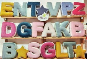 iniziale-imbottita-bambino-cameretta