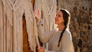 kasia-fontana-macrame