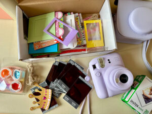 kit-decorazione-foto-istantanee
