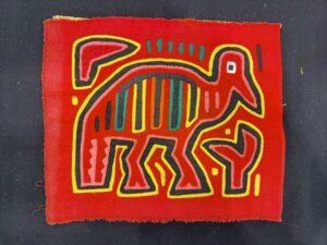 la-molas-quilt-indigeni-panama