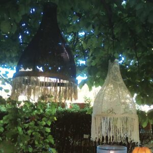 lampade-pizzo-frange