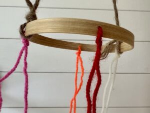 lavoretti-diy-bambini-acchiappasogni-fili