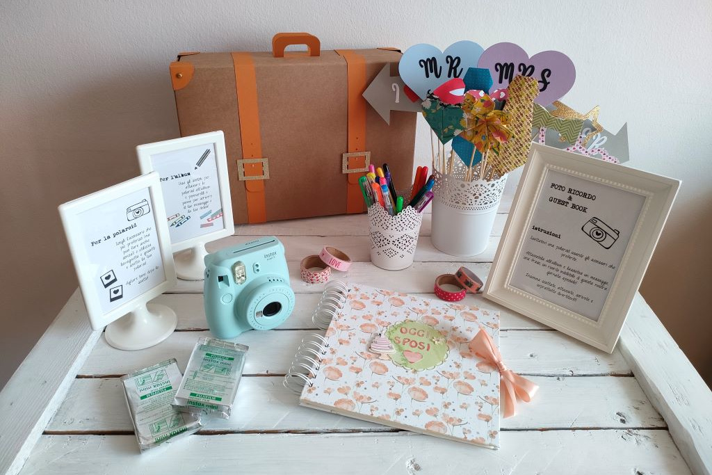 #untemattocon Le Cappellaie Matte