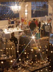 mercatini-natale-2025-xmas-lab-otolab-lecco