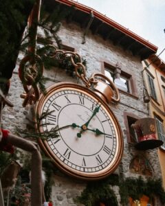 mercatini-natale-nel-borgo-bienno-val-camonica