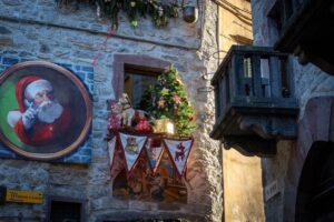 mercatino-natale-nel-borgo-bienno