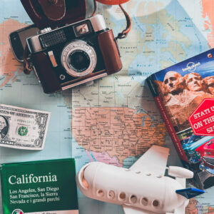 moodboard-california