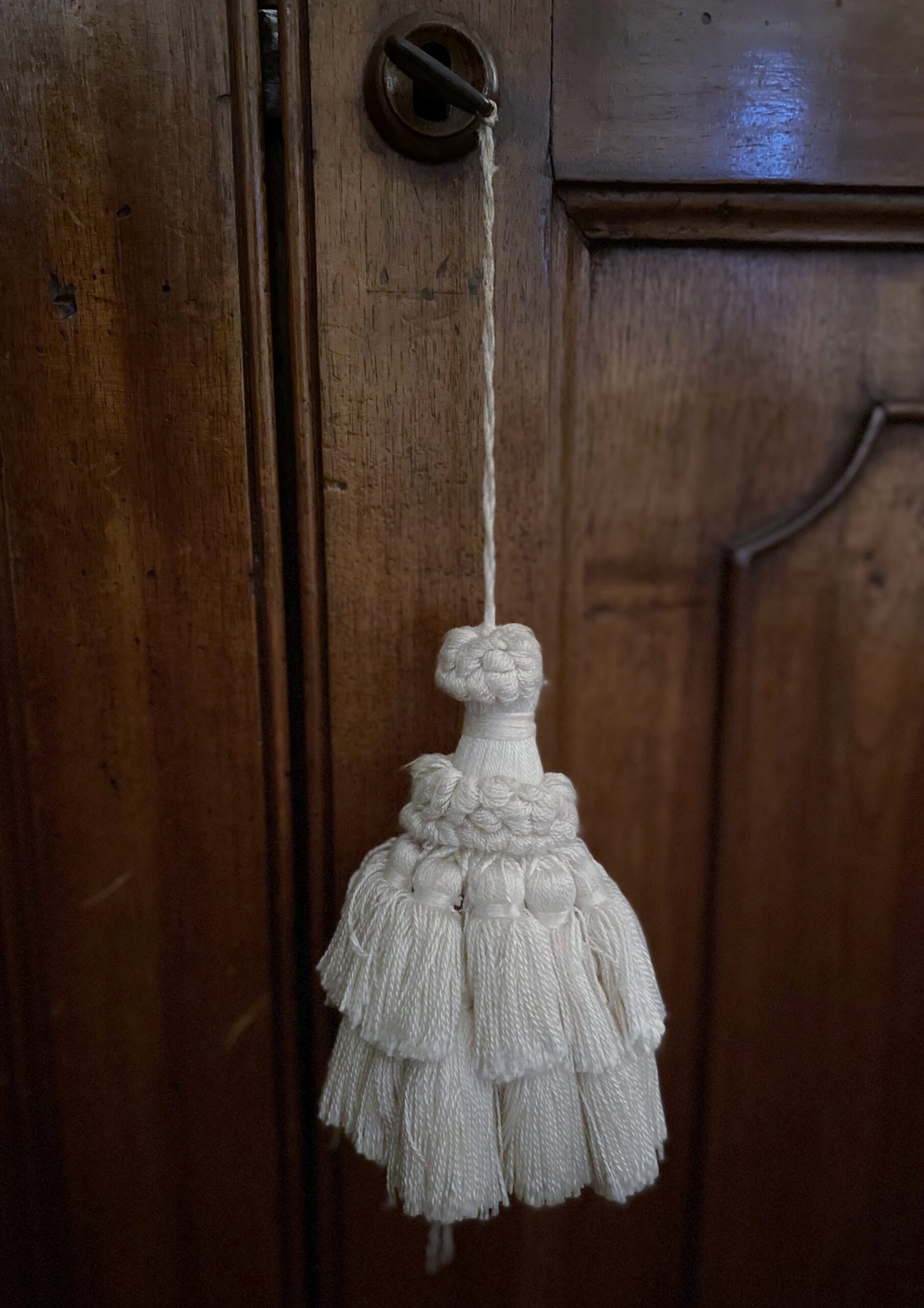 Yardwe Nastro Decorativo Per Biciclette Bicicletta Per - Foto 10