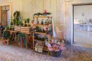 opus-mercatino-natale-thiene