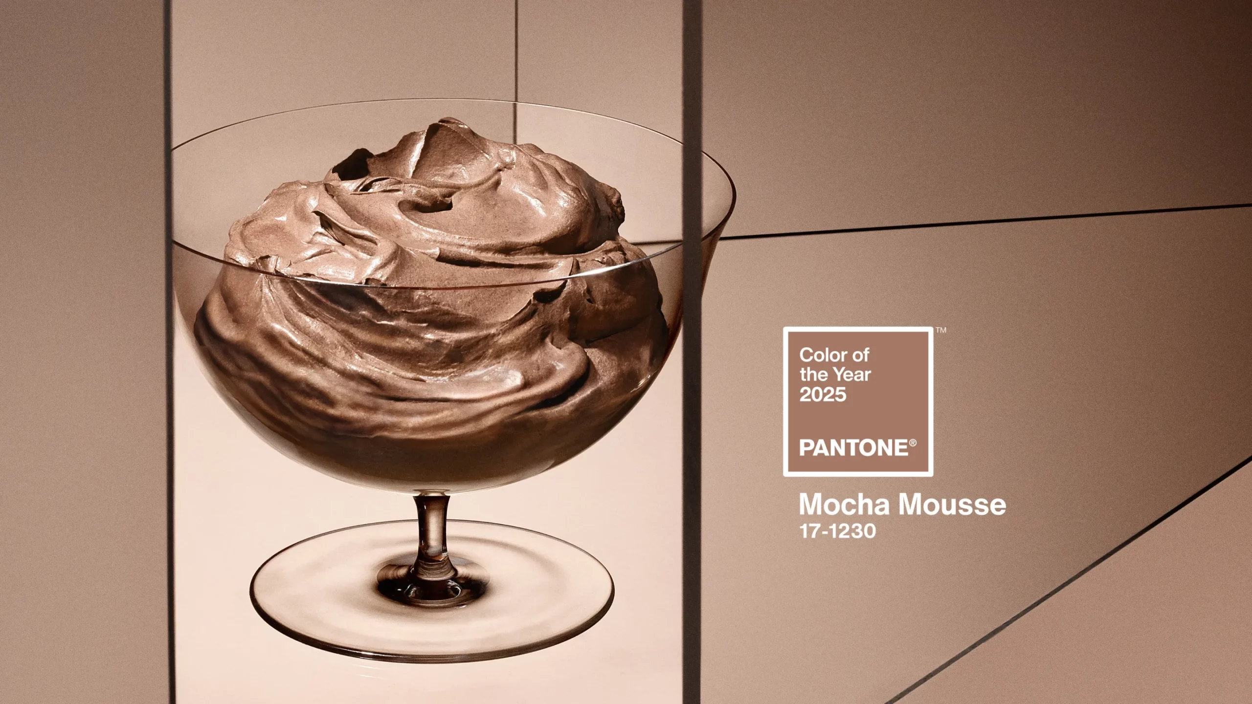 pantone-2025-mocha-mousse