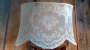 paralume-applique-pizzo