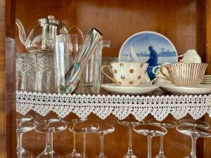 passamaneria-decorativa-mobile-vetrina