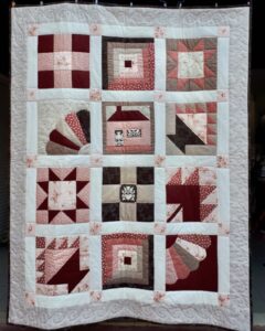 patchwork-rossi-marroni-beige