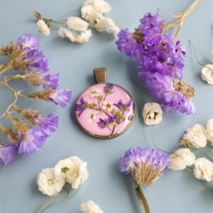 pendaglio-resina-fiori-secchi