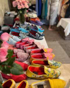 peonia_in_bloom_-mercatino-bologna