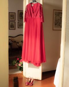pizzo-abito-sposa-rosso-francesca-ghidini