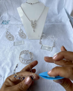 pizzo-chiacchierino-lavorazione-gioielli-anna-de-giuseppe