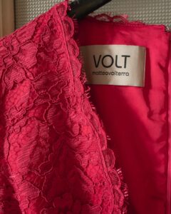 pizzo-rebrode-rosso-corpetto-abito-francesca-ghidini