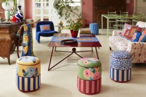 mix-and-match-righe-fiori