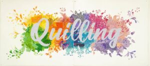 Quilling Art: tecniche, materiali, tutorial e curiosità
