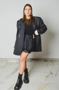 refashion-completo-uomo-vintage-le-peg