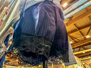 refashion-pantalone-uomo-pizzo-le-peg