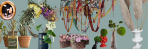 10 idee di riciclo creativo e fai da te per decorare casa con le piante