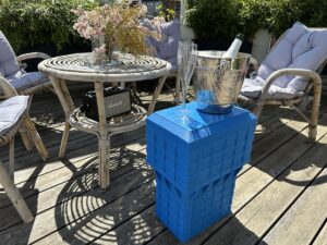 salottino-rattan-sgabello-plastica-3D