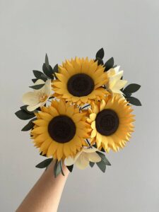 bouquet di fiori da regalare per san valentino bouquet di fiori da regalare per san valentino