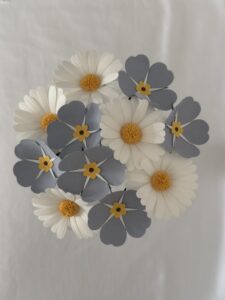 bouquet di fiori da regalare per san valentino