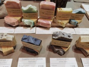sapone-naturale-harmonatural