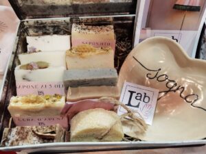 saponette-naturali-andirivieni-lab