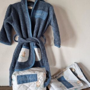 set-bagno-neonato