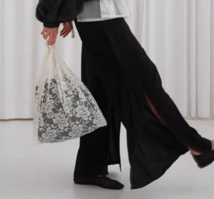 shopper-bag-pizzo-roboty-reczne