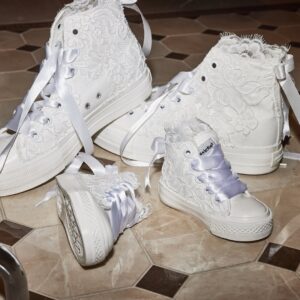 sneaker-personalizzate-pizzo-donna-bambina-mimanera